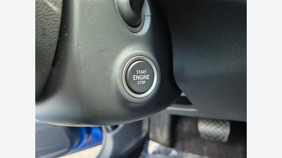 SKODA Kamiq Kamiq 1.0 TSI Drive DSG Nowy
