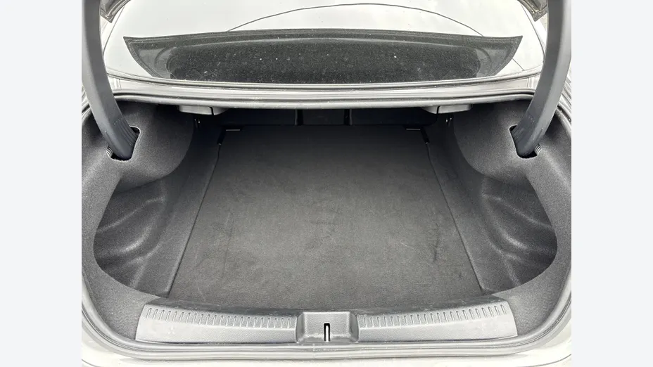 MERCEDES-BENZ CLA CLA 200 mHEV AMG Line 7G-DCT