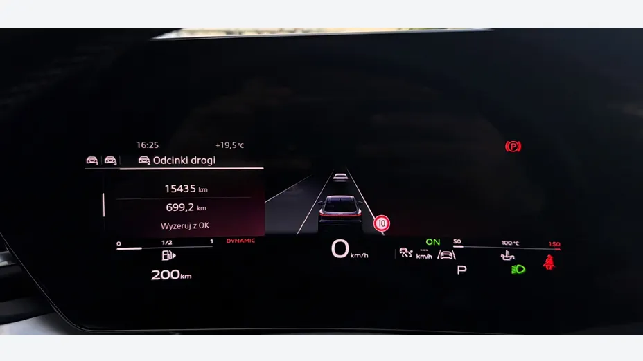 AUDI Q5 Q5 TDI mHEV 150 kW Quattro S tronic