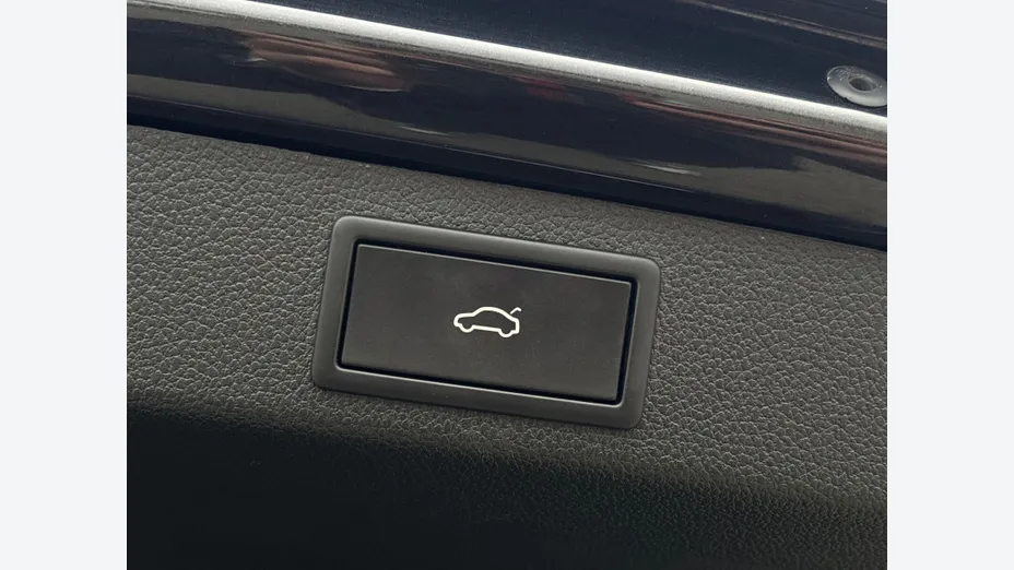 SKODA Superb Superb 2.0 TSI Style DSG