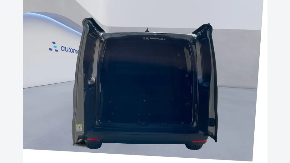 FORD Transit Connect Transit Connect L2 Trend Nowy