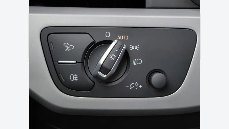 AUDI A5 Sportback -