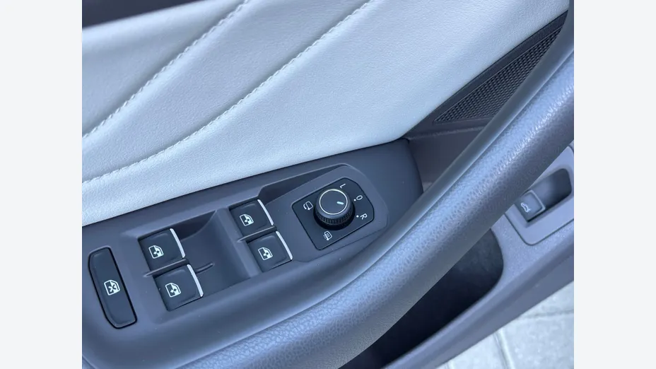 VOLKSWAGEN Arteon Arteon 2.0 TSI 4Motion Elegance DSG