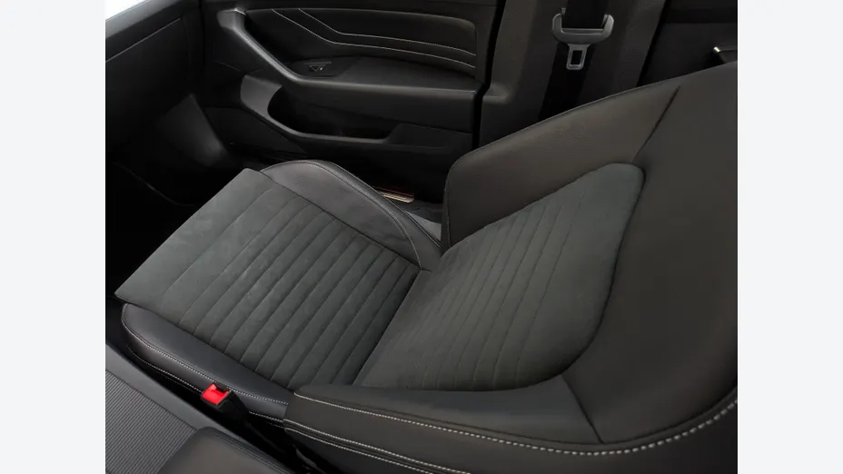 VOLKSWAGEN Passat Passat 1.5 TSI EVO Elegance DSG