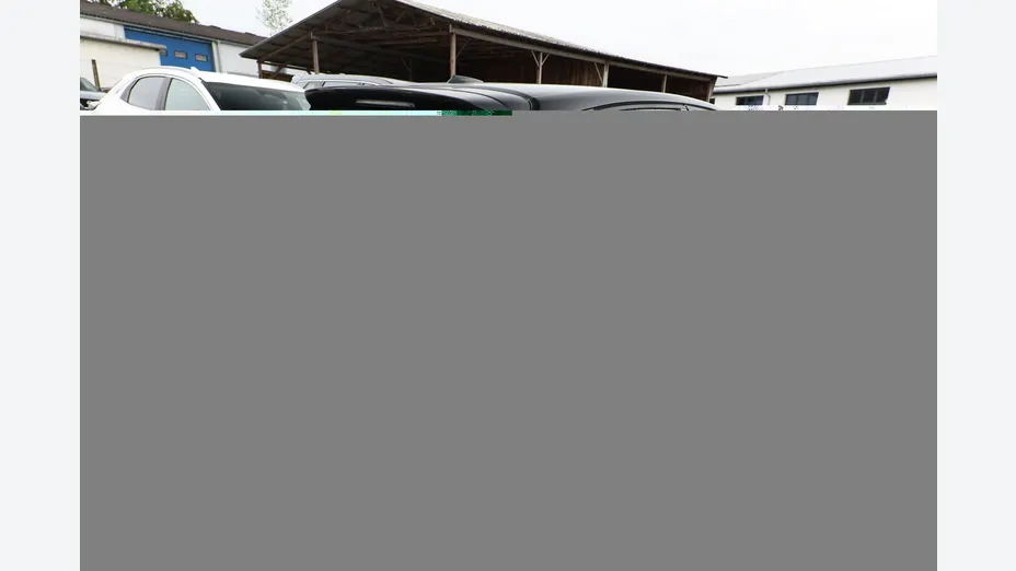 OPEL Corsa -