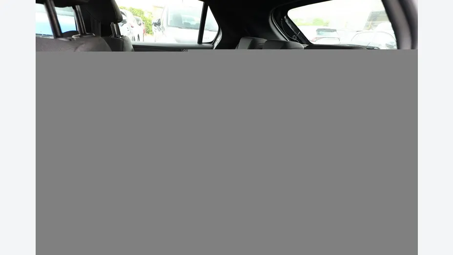 OPEL Corsa -