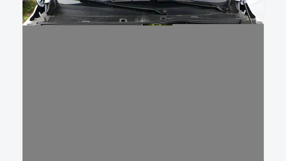 OPEL Corsa -