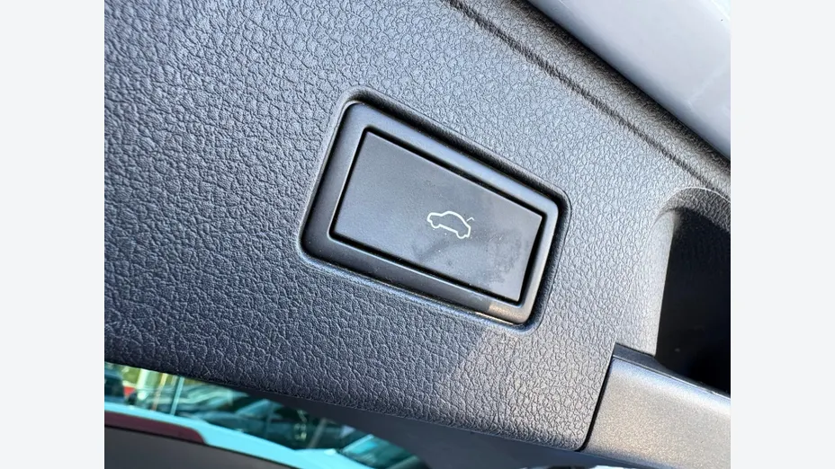 VOLKSWAGEN Passat Passat 2.0 TDI EVO Elegance DSG