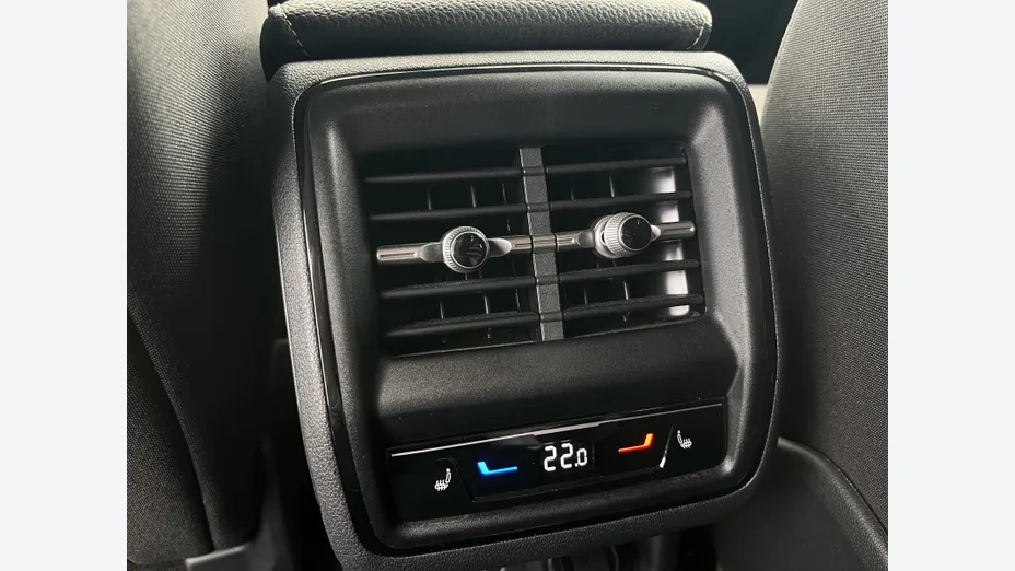 SKODA Kodiaq Kodiaq 2.0 TDI 4x4 Selection DSG