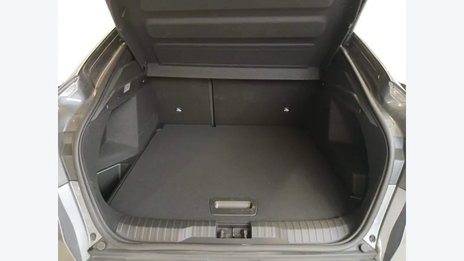 RENAULT Arkana -