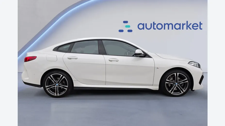 BMW Seria 2 218i M Sport aut