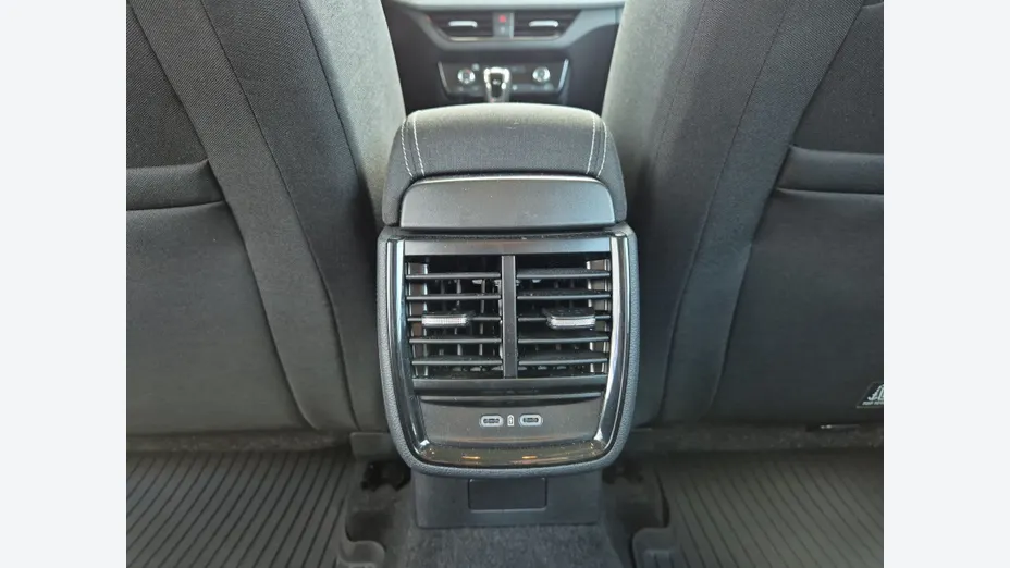 SKODA Kamiq Kamiq 1.0 TSI Drive DSG