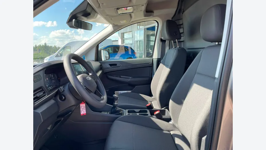 FORD Transit Connect Transit Connect L2 Trend Nowy