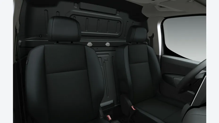 OPEL Combo -