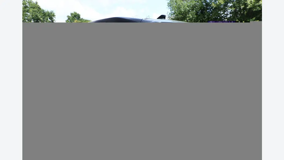 CITROEN C5 Aircross -