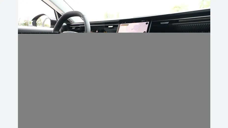 CITROEN C5 Aircross -