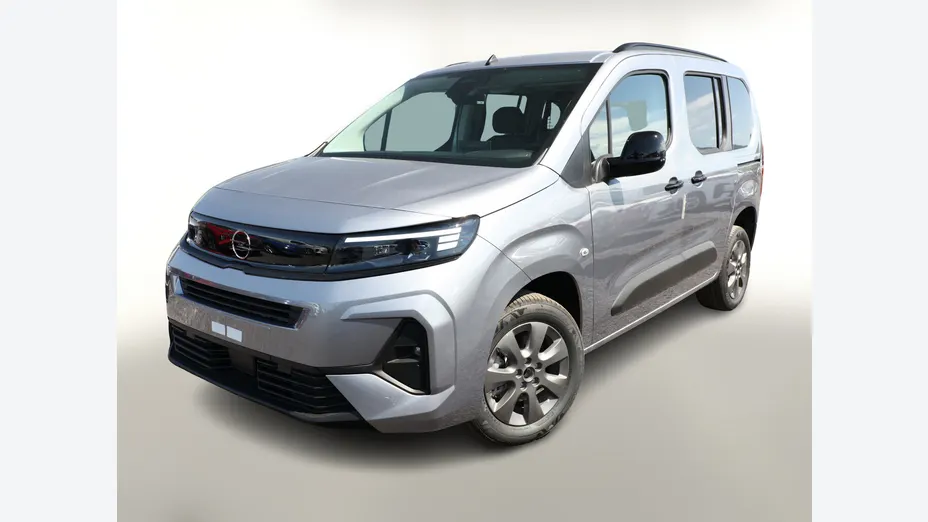 OPEL Combo -