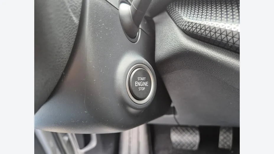 SKODA Elroq Elroq 60 63kWh Nowy