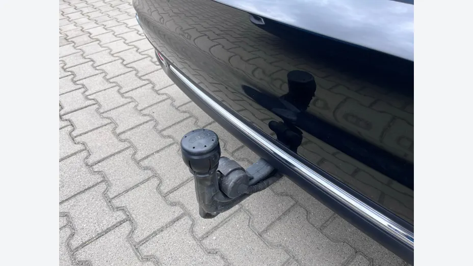 AUDI A6 A6 40 TDI mHEV S tronic