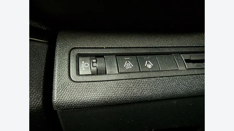 PEUGEOT 5008 5008 1.2 PureTech Allure Pack S&S EAT8