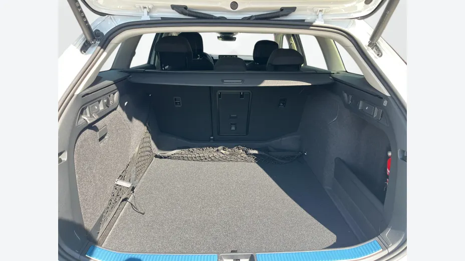 SKODA Superb Superb 2.0 TDI SCR 4x4 Selection DSG