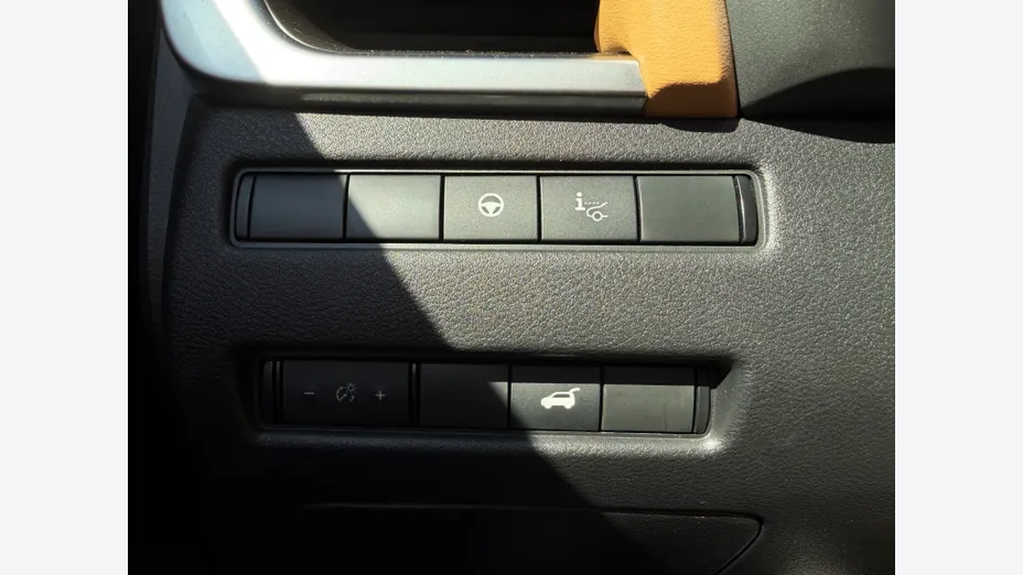 NISSAN X-Trail X-Trail 1.5 VC-T e-POWER Tekna e-4ORCE