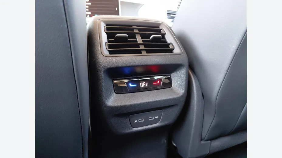 VOLKSWAGEN Tiguan Tiguan 2.0 TDI Life DSG