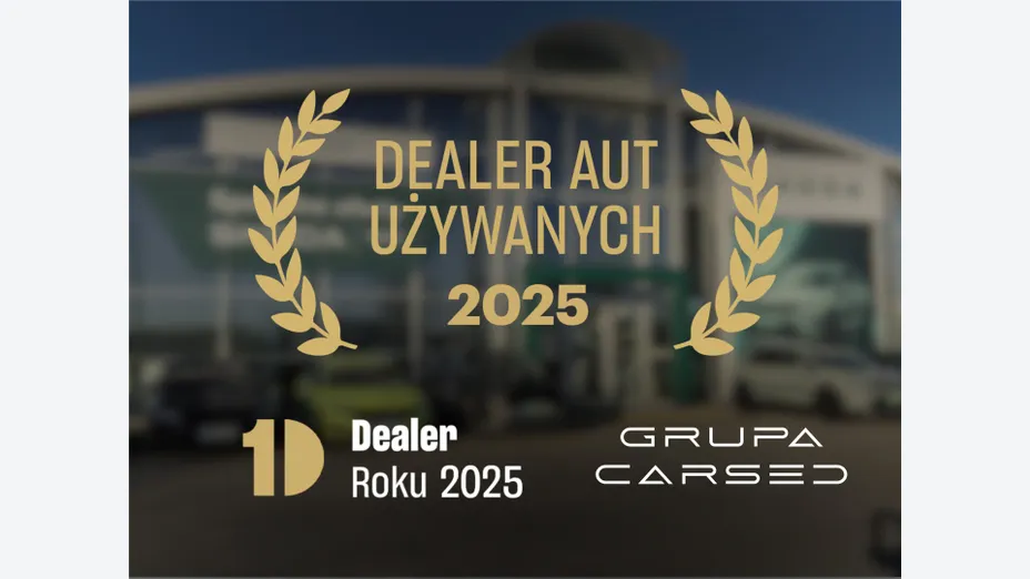 SKODA Kodiaq Kodiaq 1.5 TSI mHEV 4x2 Sportline DSG