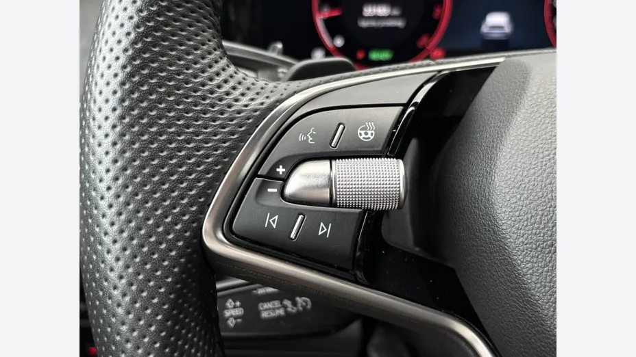 SKODA Kodiaq Kodiaq 1.5 TSI mHEV 4x2 Sportline DSG