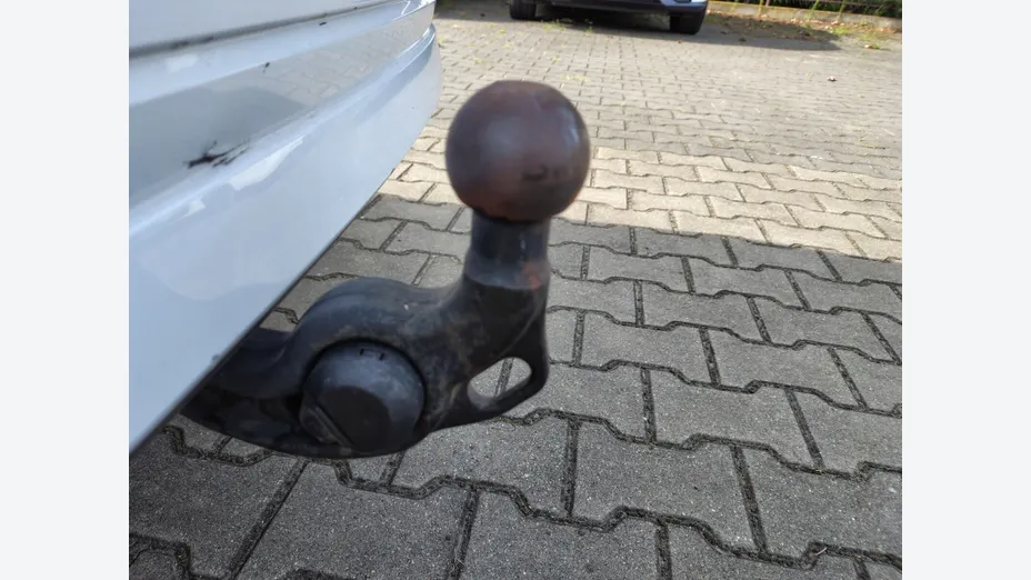 SKODA Octavia Octavia 2.0 TDI Style DSG
