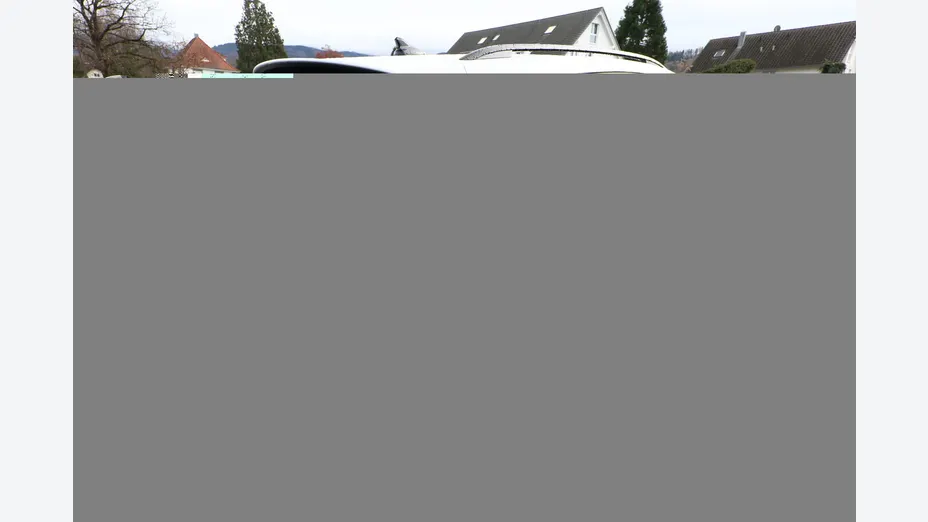 CUPRA Formentor -