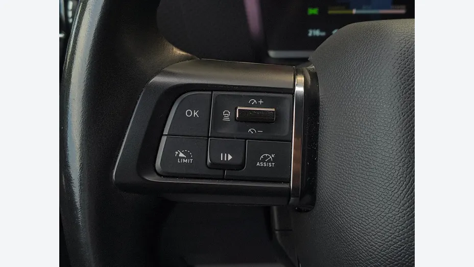 CITROEN C4 e-C4 EV136 50kWh Shine