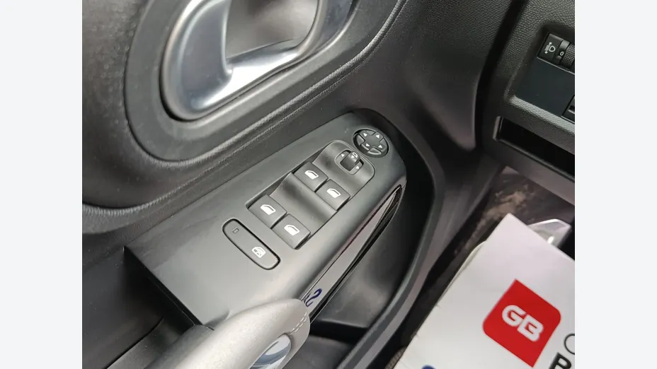 CITROEN C5 Aircross C5 Aircross 1.5 BlueHDi Shine EAT8