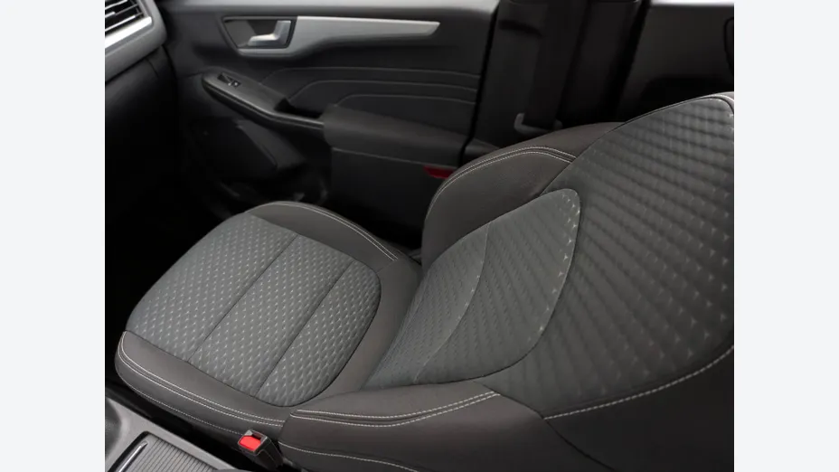 FORD Kuga Kuga 1.5 EcoBoost FWD Active X