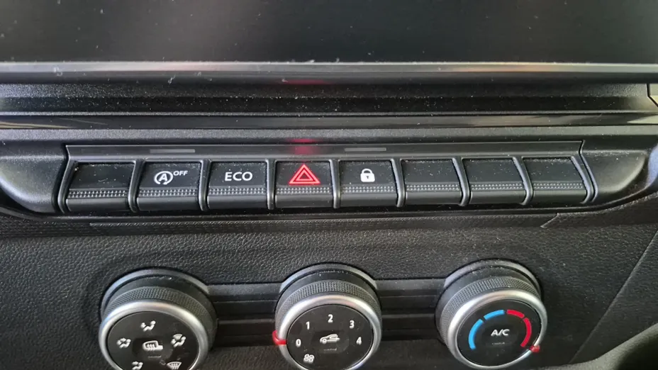 RENAULT Kangoo -