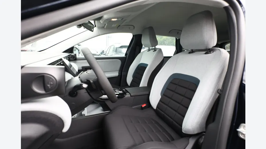 CITROEN C5 Aircross -