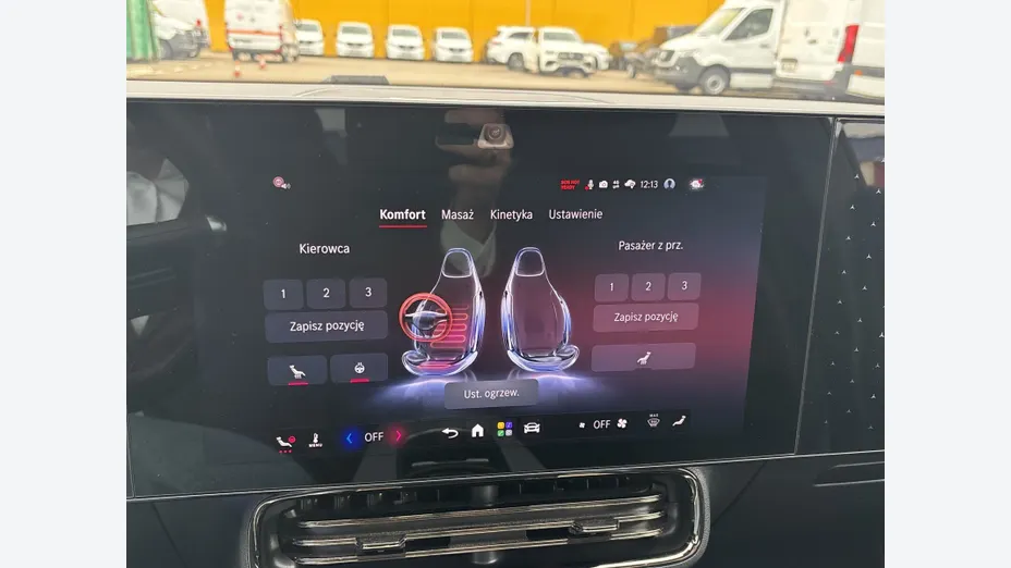 MERCEDES-BENZ CLA CLA 200 mHEV 4-Matic 8G-DCT