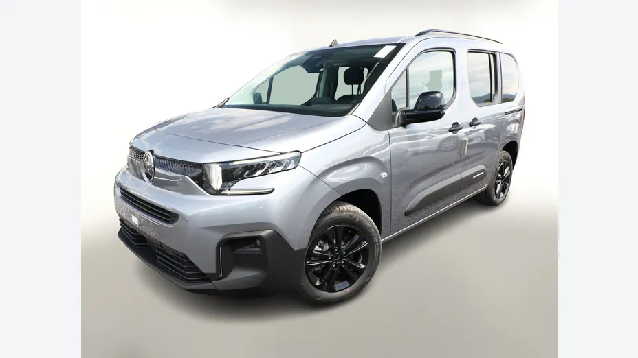 CITROEN Berlingo -