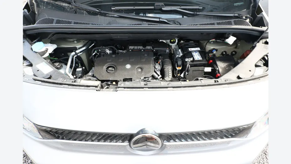 CITROEN Berlingo -