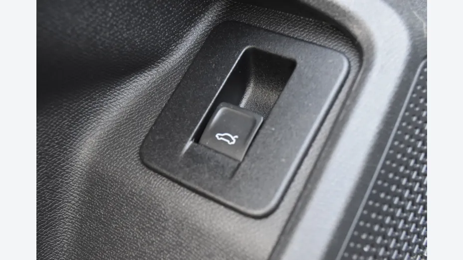 CUPRA Formentor Formentor 2.0 TSI 4Drive VZ DSG