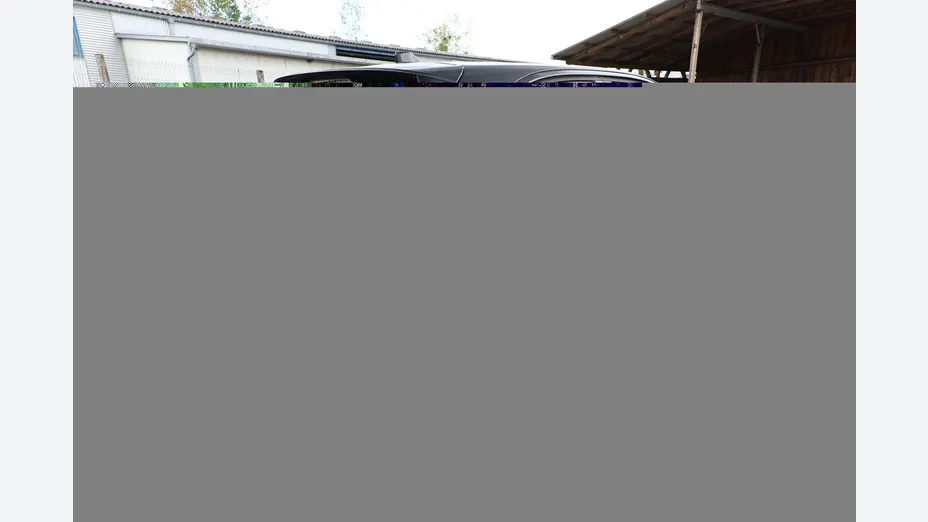 OPEL Mokka -