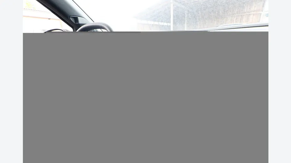 OPEL Mokka -