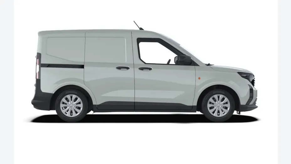 FORD Transit Courier -
