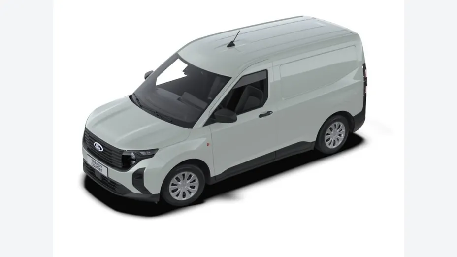 FORD Transit Courier -