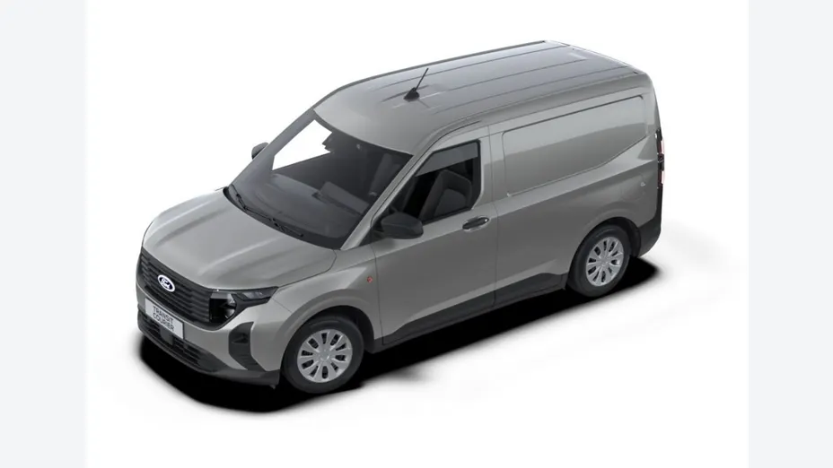 FORD Transit Courier -