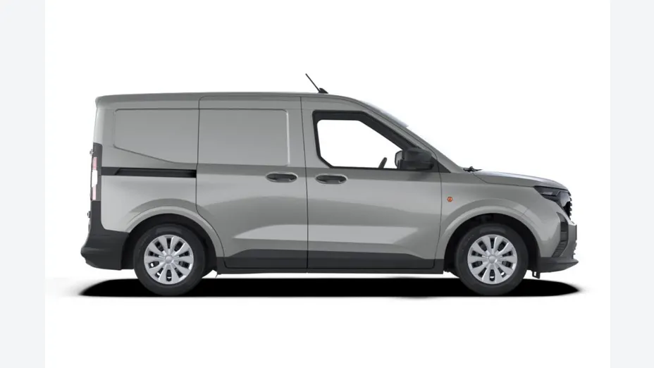 FORD Transit Courier -