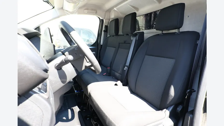 FIAT Scudo -