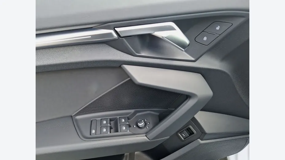 AUDI A3 Sportback -