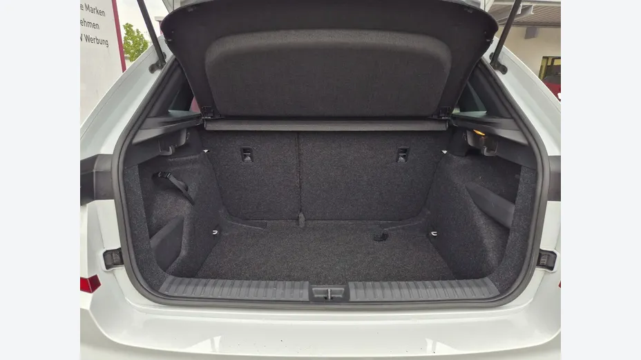 SUZUKI Vitara -
