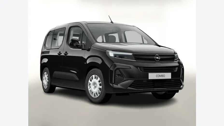 OPEL Combo -